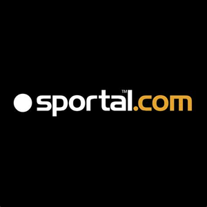 Sportal